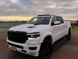 Wit Gebruikt 2020 Dodge Ram Pickup | € 52.999 (Eerlijke prijs)