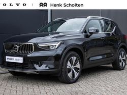 Gebruikt 2023 Volvo XC40 Inscription SUV | € 48.950