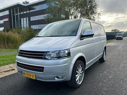 Gebruikt 2014 VW T5 Van | € 13.950 (Eerlijke prijs)