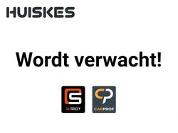 Wit Gebruikt 2017 Ford Ka Trend Hatchback | € 8.950 (Eerlijke prijs)