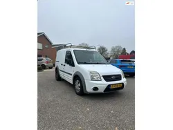 Overige Gebruikt 2009 Ford Transit Trend Van | € 1.499 (Goede deal)