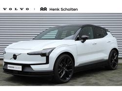 Gebruikt 2026 Volvo EX30 Single Motor Extended Range SUV | € 44.750