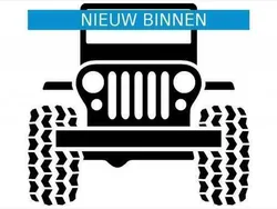 Wit Gebruikt 2024 Suzuki Vitara SUV | € 25.800 (Eerlijke prijs)