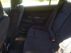 Gebruikt 2007 Mitsubishi Lancer Stationwagen | € 2.250 (Eerlijke prijs)