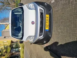 Gebruikt 2016 Fiat Fiorino MPV | € 3.000
