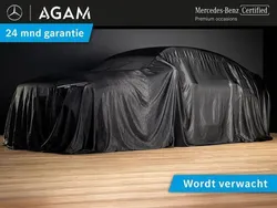 Zwart Gebruikt 2024 Mercedes EQA250+ Business SUV | € 38.950 (Super prijs)
