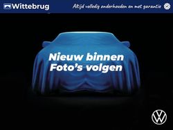 Grijs Gebruikt 2021 Audi A3 Sportback e-tron Proline Sedan | € 23.950 (Eerlijke prijs)