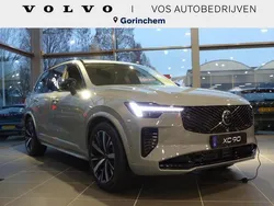 Overige Nieuw 2024 Volvo XC90 Ultra SUV | € 106.283
