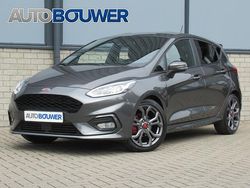 Overige Gebruikt 2019 Ford Puma Gen-E ST-Line Hatchback | € 15.990 (Eerlijke prijs)