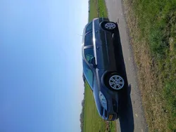 Gebruikt 2010 Opel Astra Selection Stationwagen | € 2.450 (Eerlijke prijs)