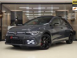 Grijs Gebruikt 2022 VW Golf VIII GTE Hatchback | € 30.450 (Eerlijke prijs)