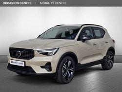 Bruin Gebruikt 2024 Volvo XC40 Plus SUV | € 43.445 (Eerlijke prijs)
