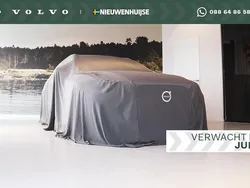 Grijs Gebruikt 2021 Volvo V90 R-Design Stationwagen | € 38.894 (Eerlijke prijs)