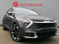 Overige Gebruikt 2024 Kia Sportage 3 SUV | € 44.950 (Goede deal)