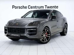 Grijs Gebruikt 2025 Porsche Cayenne S E-Hybrid SUV | € 169.900 (Eerlijke prijs)