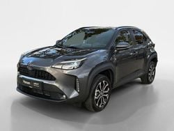 Grijs Gebruikt 2025 Toyota Yaris Cross SUV | € 27.945 (Eerlijke prijs)