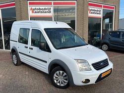 Gebruikt 2012 Ford Transit Trend | € 2.248 (Super prijs)