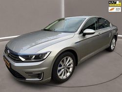 Gebruikt 2016 VW Passat Highline | € 20.950 (Eerlijke prijs)