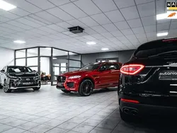 Wit, metallic lak Gebruikt 2021 Kia Stonic SUV | € 16.745 (Goede deal)