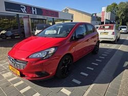 Overige Gebruikt 2017 Opel Corsa Color Edition Hatchback | € 8.750 (Eerlijke prijs)