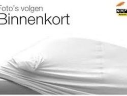 Bruin (metallic) Gebruikt 2007 VW Passat Highline Stationwagen | € 2.849 (Goede deal)