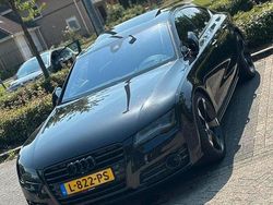Gebruikt 2012 Audi A7 | € 13.300 (Eerlijke prijs)