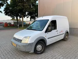 Overige Gebruikt 2007 Ford Transit Van | € 1.150 (Goede deal)