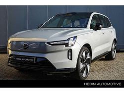 Gebruikt 2025 Volvo EX90 Performance SUV | € 104.995 (Duur)