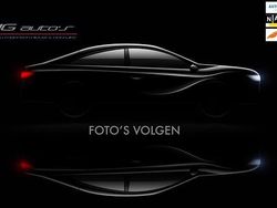 Grijs Gebruikt 2021 Opel Vivaro Edition Van | € 14.995 (Goede deal)