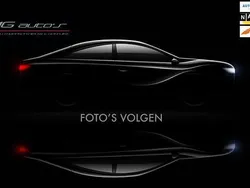 Grijs Gebruikt 2021 Opel Vivaro Edition Van | € 14.995 (Eerlijke prijs)