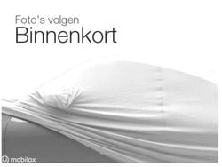 Grijs Gebruikt 2012 Toyota Prius Business Edition Hatchback | € 7.950 (Eerlijke prijs)