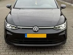 Gebruikt 2021 VW Golf VIII Business+ Hatchback | € 25.950 (Goede deal)