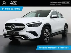 Gebruikt 2024 Mercedes GLA200 Business SUV | € 49.995