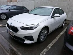 BMW 216