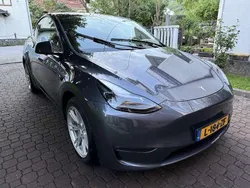 Gebruikt 2021 Tesla Model Y SUV | € 33.500 (Duur)