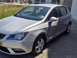 Grijs Gebruikt 2014 Seat Ibiza FR Hatchback | € 5.249 (Eerlijke prijs)