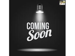 Grijs (metallic) Gebruikt 2017 Audi A3 Sportback S-Line Hatchback | € 15.950 (Eerlijke prijs)