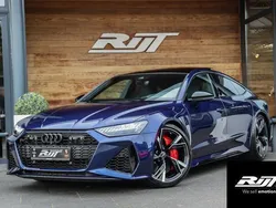 Audi RS7