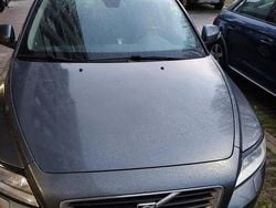 Gebruikt 2009 Volvo V50 Stationwagen | € 3.950 (Goede deal)