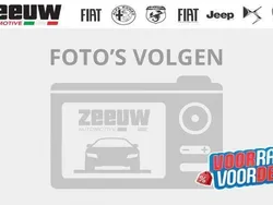 Grijs Nieuw 2025 Jeep Compass Summit SUV | € 44.900 (Duur)