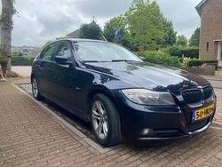Gebruikt 2009 BMW 318 | € 3.999 (Goede deal)