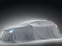 Zwart Gebruikt 2019 Mazda CX-3 SUV | € 22.950 (Iets duurder)