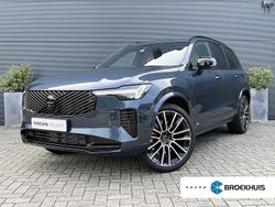 Gebruikt 2026 Volvo XC90 Ultra SUV | € 96.900 (Eerlijke prijs)