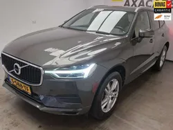 Grijs Gebruikt 2018 Volvo XC60 Momentum SUV | € 29.995 (Eerlijke prijs)
