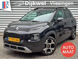 Suv Gebruikt 2020 Citroën C3 Aircross PureTech SUV | € 20.450 (Iets duurder)