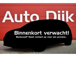 Zwart Gebruikt 2018 Mercedes CLA180 Business Sedan | € 18.750 (Super prijs)