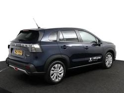Gebruikt 2025 Suzuki SX4 S-Cross SUV | € 28.950 (Goede deal)