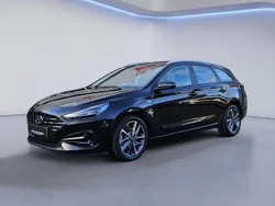 Overige Gebruikt 2023 Hyundai i30 Comfort Stationwagen | € 20.750 (Eerlijke prijs)