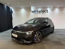 Overige Gebruikt 2021 VW Golf VIII R Hatchback | € 45.950 (Iets duurder)