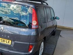 Gebruikt 2006 Renault Espace | € 1.400 (Super prijs)